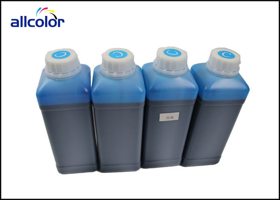 4000 7600 9600 9800 Epson Geniş Format Yazıcı için Su Bazlı Pigment Mürekkep
