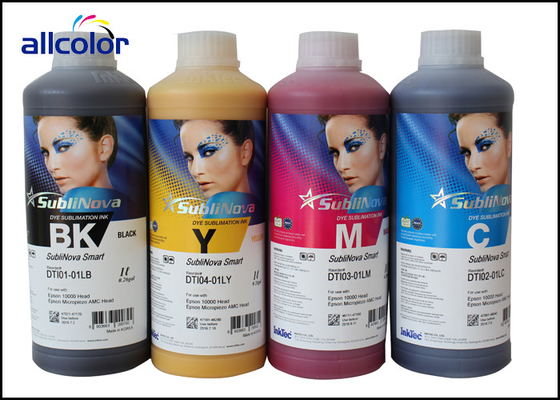 Canlı Renk Pigmenti Bazlı Mürekkep Epson Emin Renkli P600 P800 P808 P400 Yazıcı Kullanımı