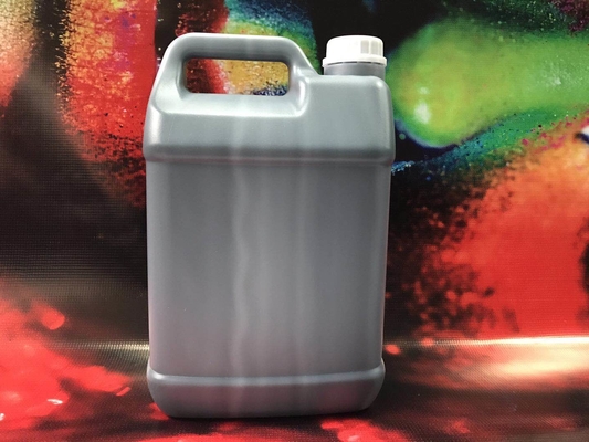 Allwin / Liyu / Flora / Myjet Yazıcı için Çevre Dostu Konica Solvent Mürekkep